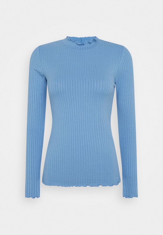 Gabour | Mules Blanches Exclusives